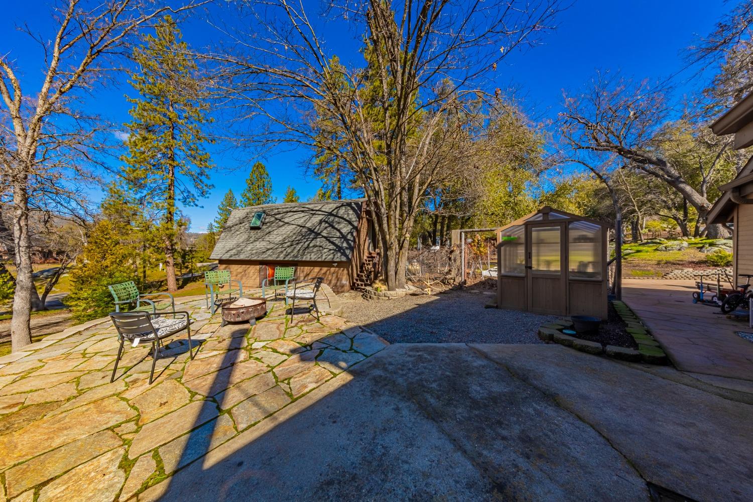 36763 Venado Dr, Coarsegold, CA 93614