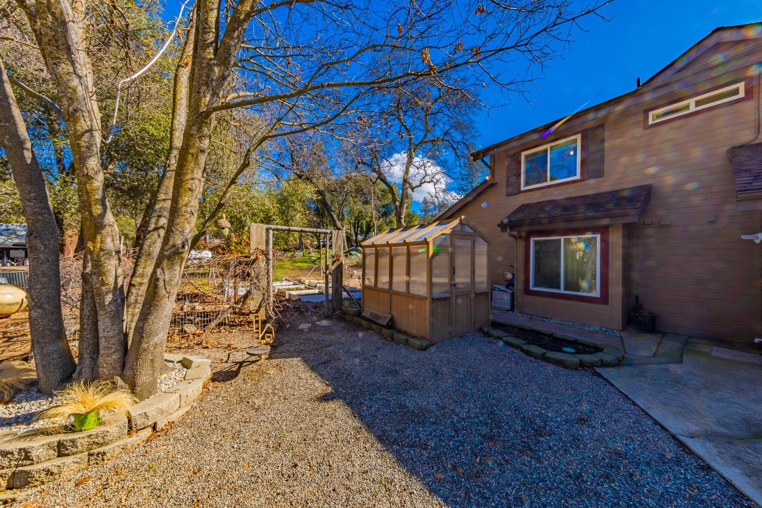 36763 Venado Dr, Coarsegold, CA 93614