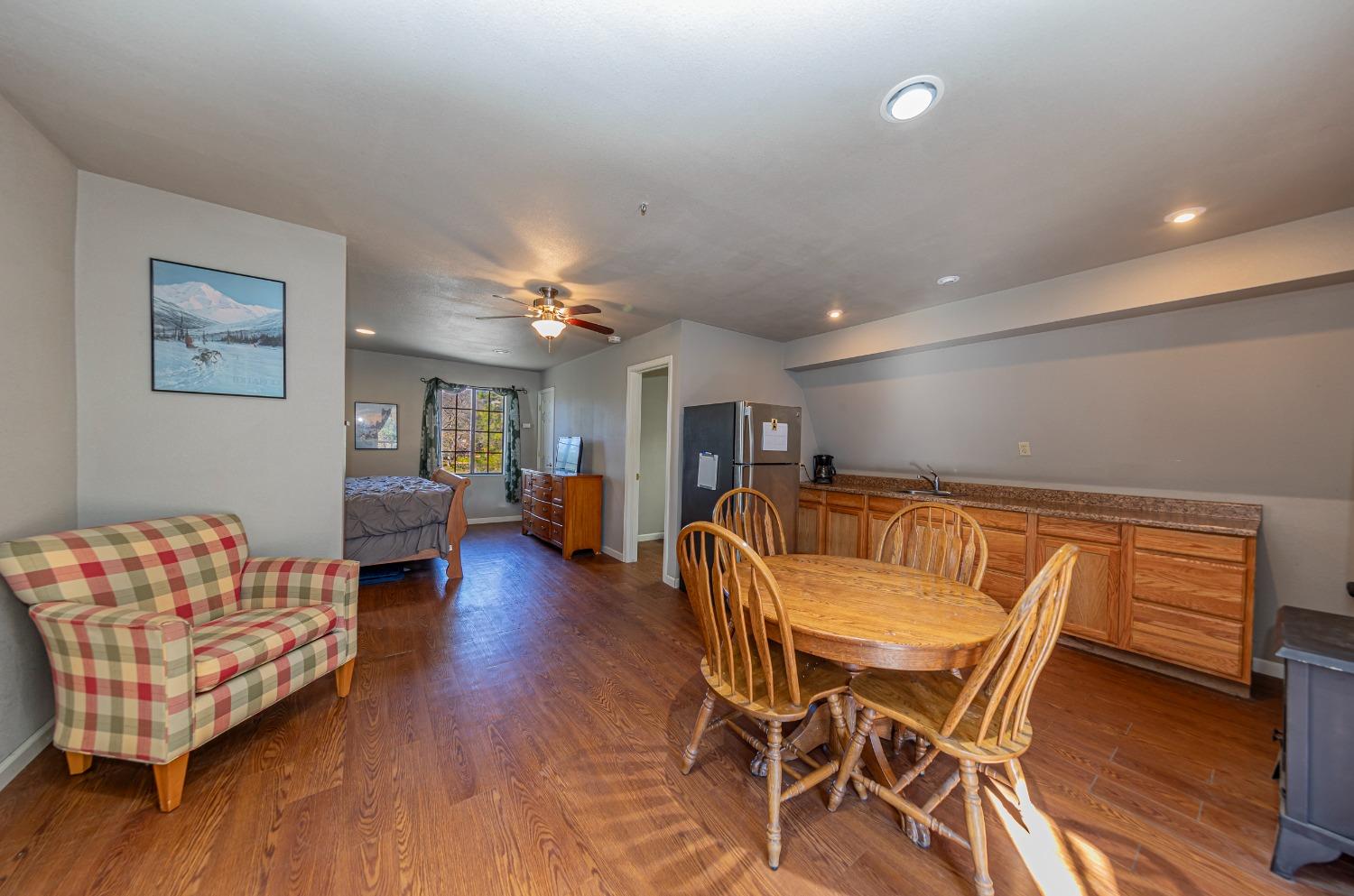 36763 Venado Dr, Coarsegold, CA 93614