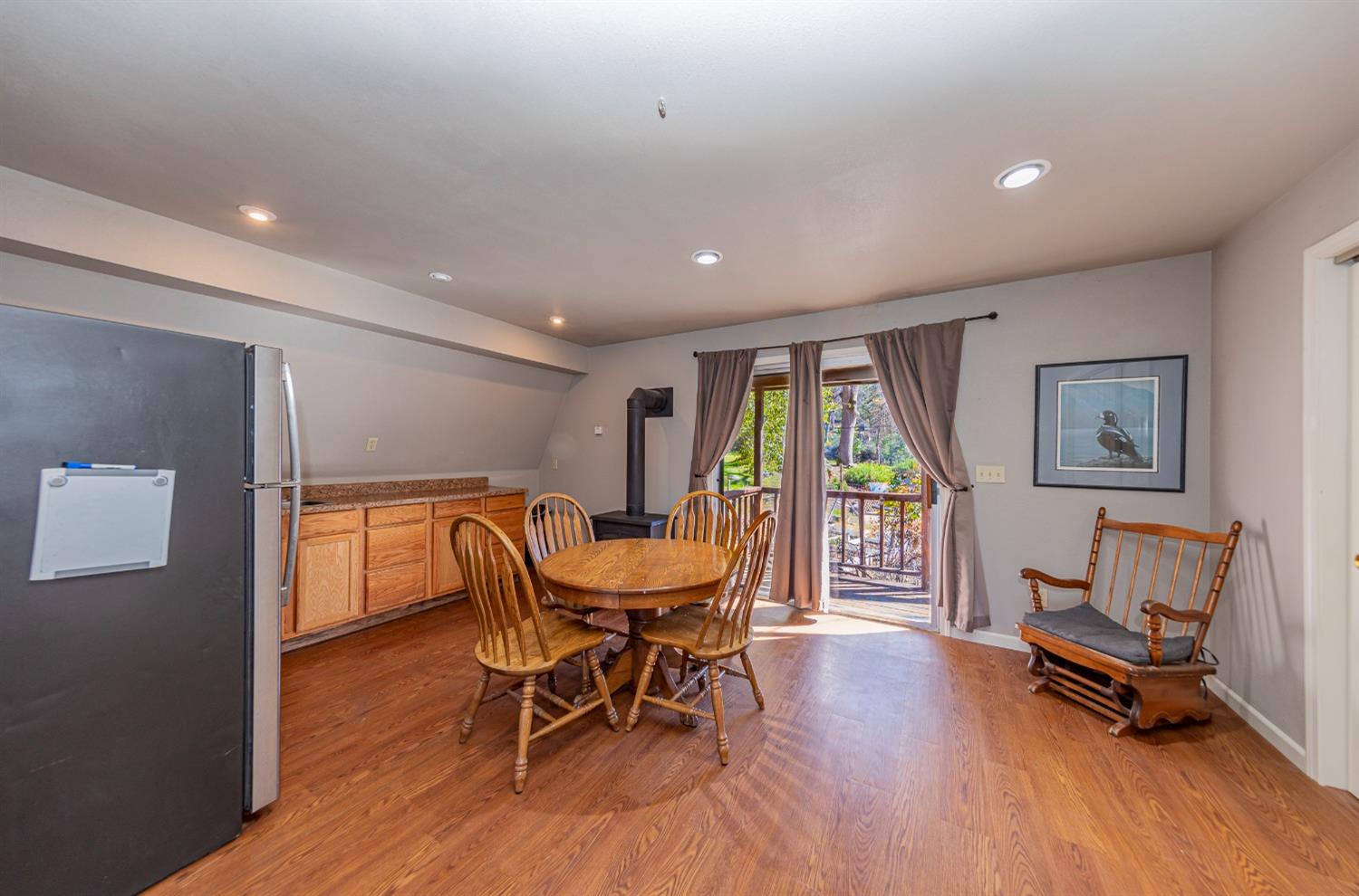 36763 Venado Dr, Coarsegold, CA 93614