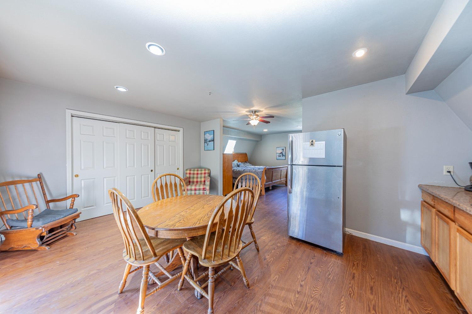 36763 Venado Dr, Coarsegold, CA 93614