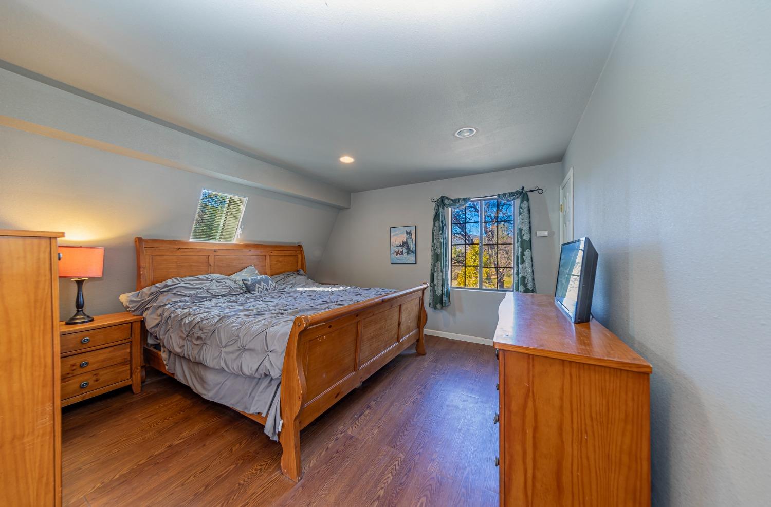 36763 Venado Dr, Coarsegold, CA 93614