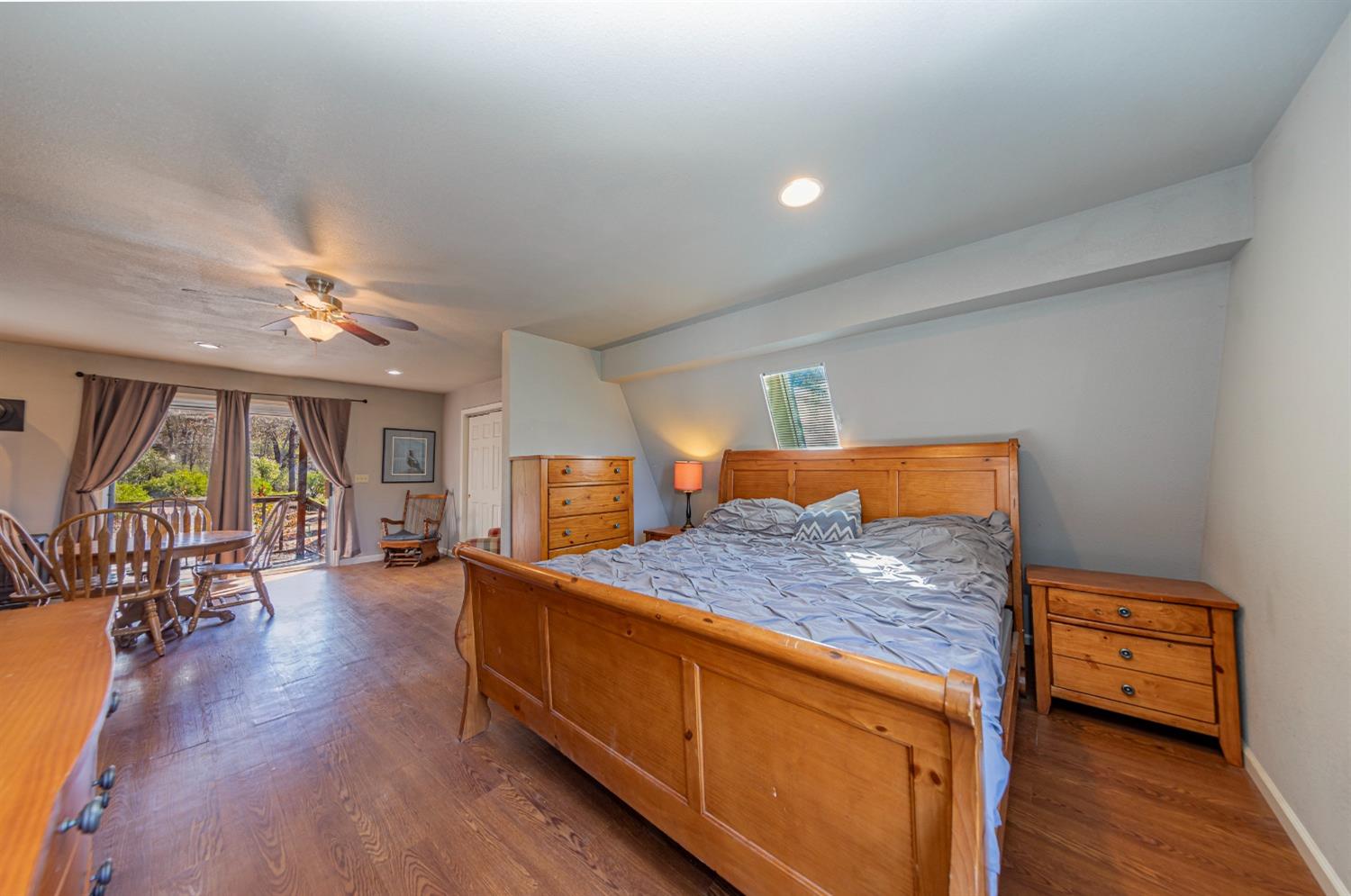 36763 Venado Dr, Coarsegold, CA 93614