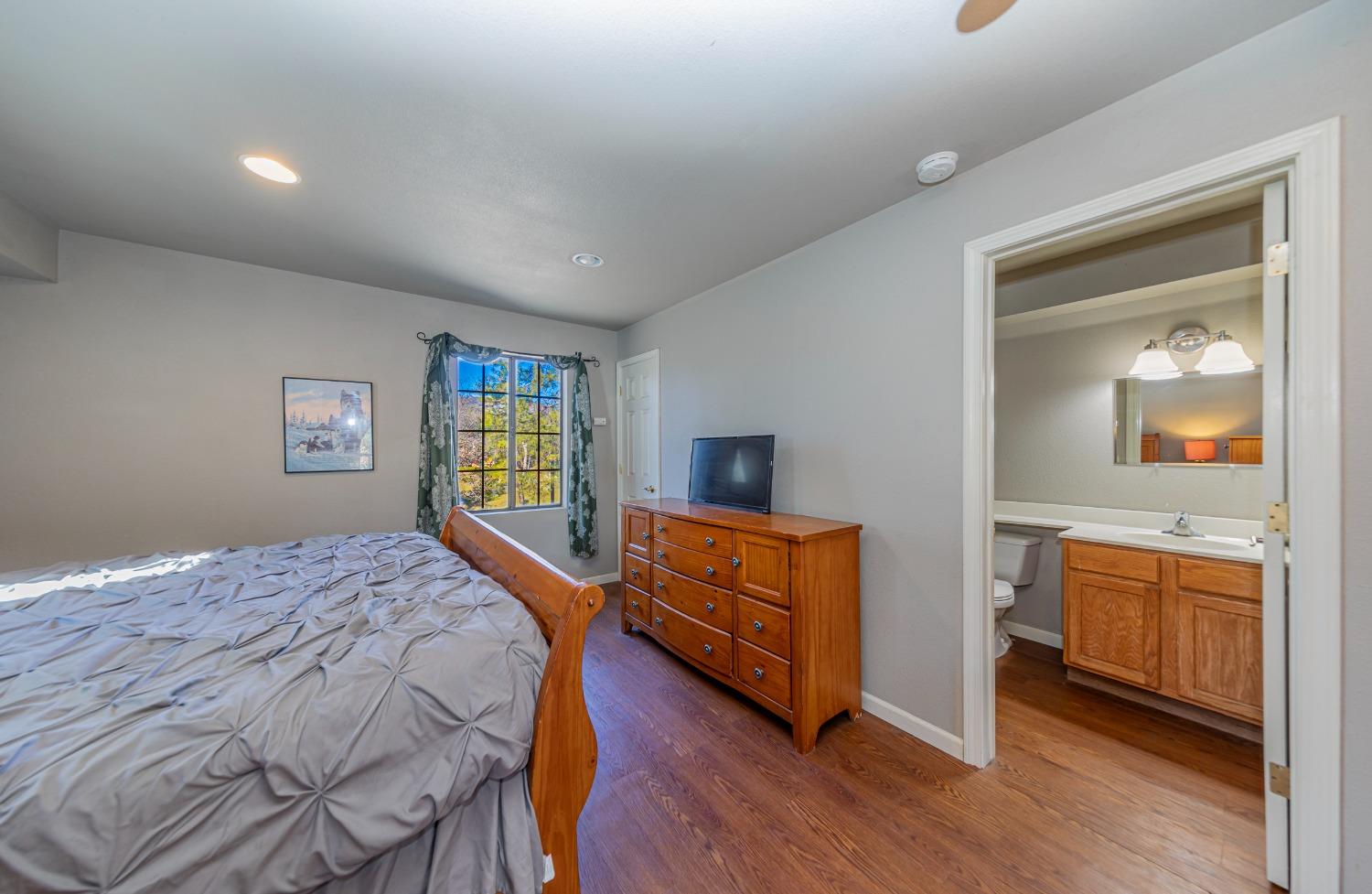 36763 Venado Dr, Coarsegold, CA 93614