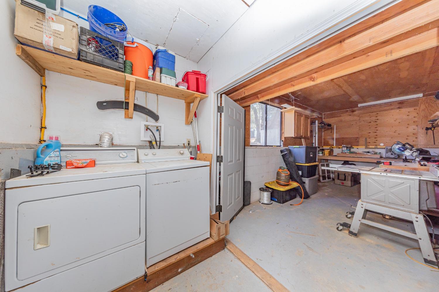 36763 Venado Dr, Coarsegold, CA 93614