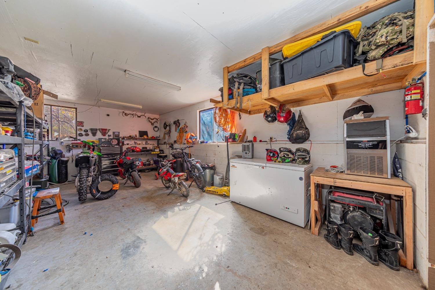 36763 Venado Dr, Coarsegold, CA 93614