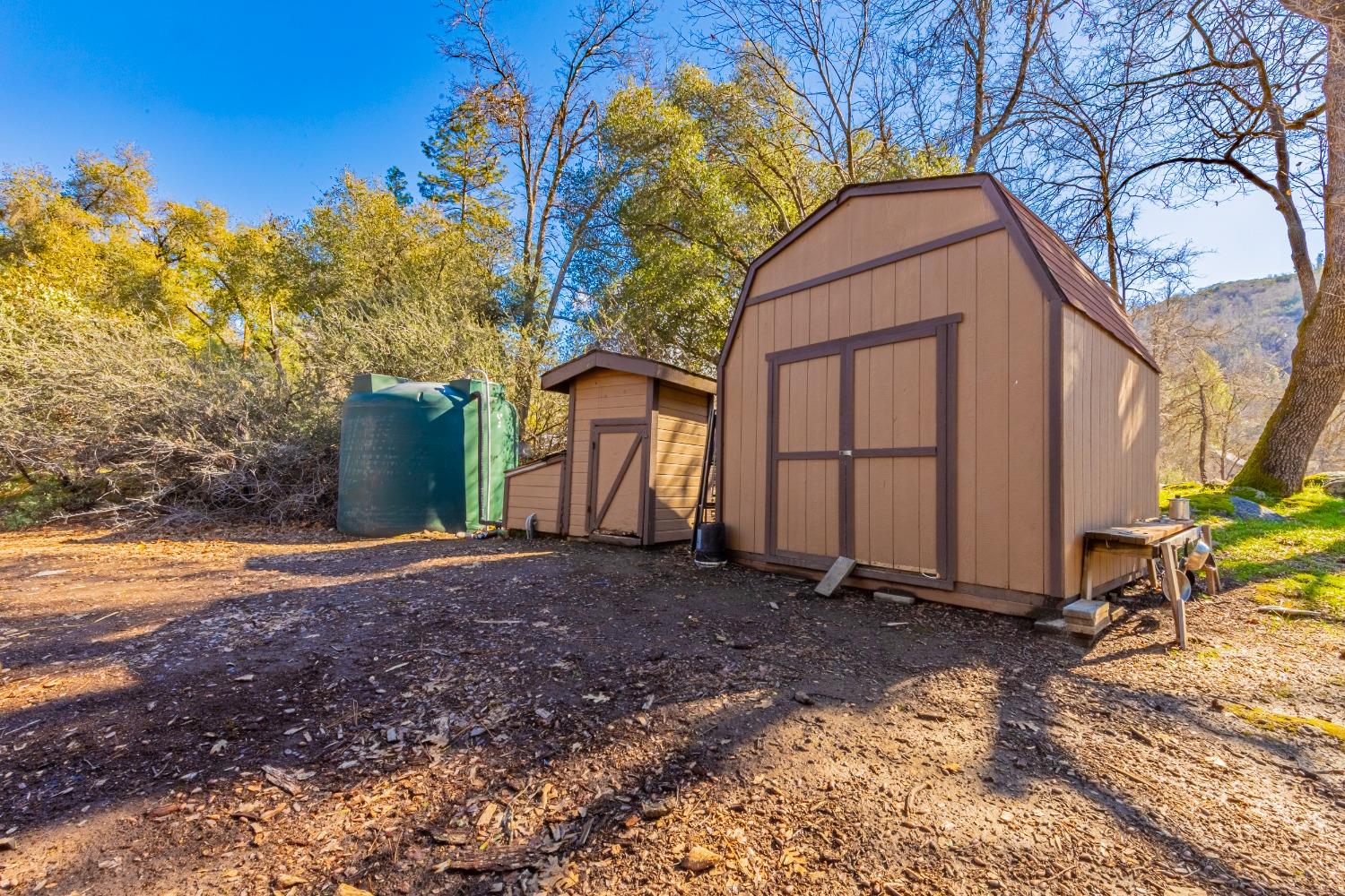 36763 Venado Dr, Coarsegold, CA 93614