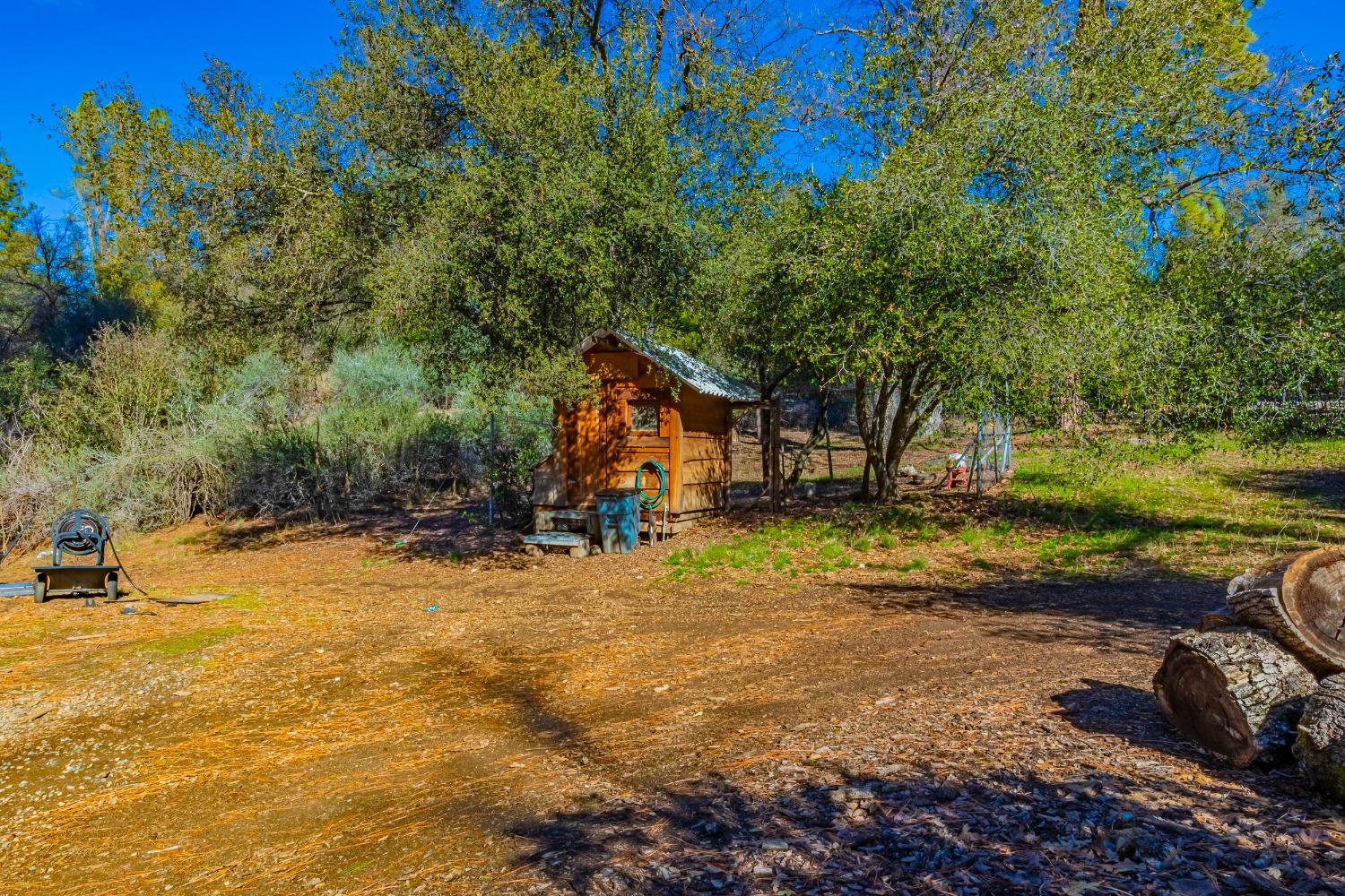 36763 Venado Dr, Coarsegold, CA 93614