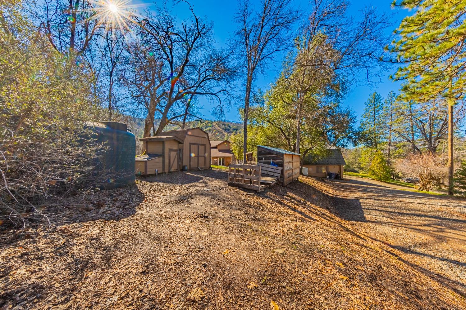 36763 Venado Dr, Coarsegold, CA 93614