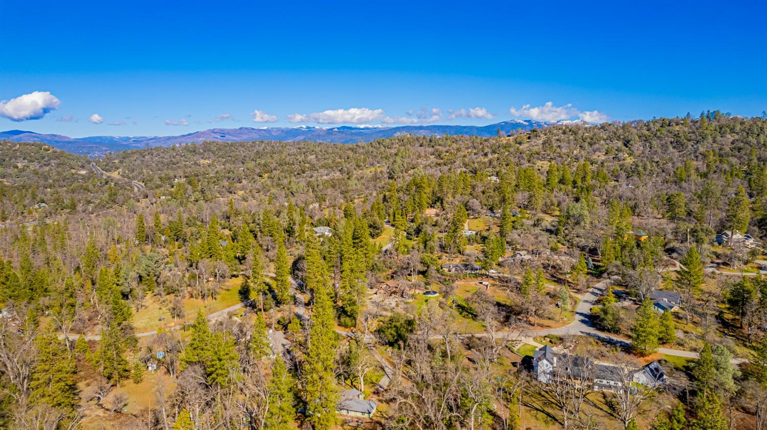 36763 Venado Dr, Coarsegold, CA 93614