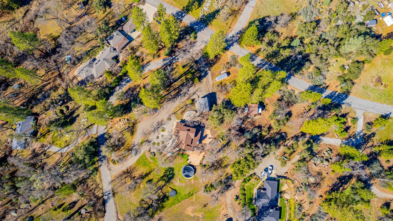 36763 Venado Dr, Coarsegold, CA 93614