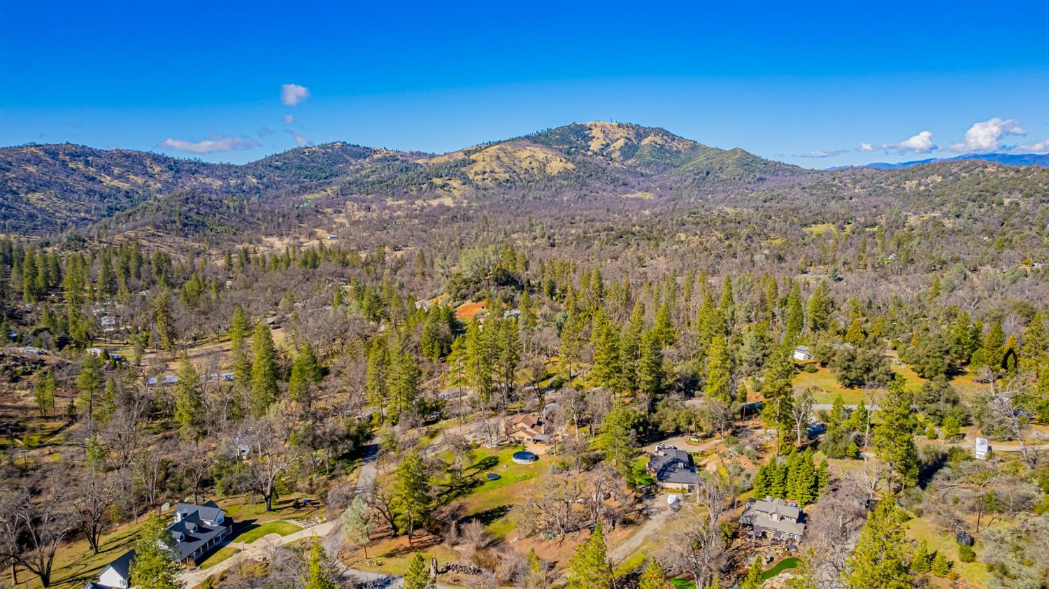 36763 Venado Dr, Coarsegold, CA 93614