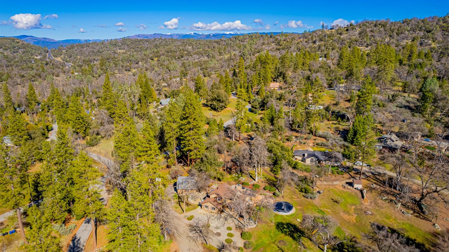 36763 Venado Dr, Coarsegold, CA 93614