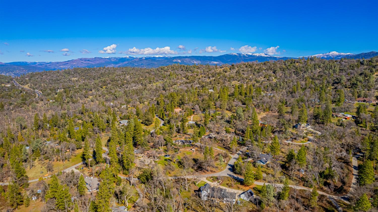 36763 Venado Dr, Coarsegold, CA 93614