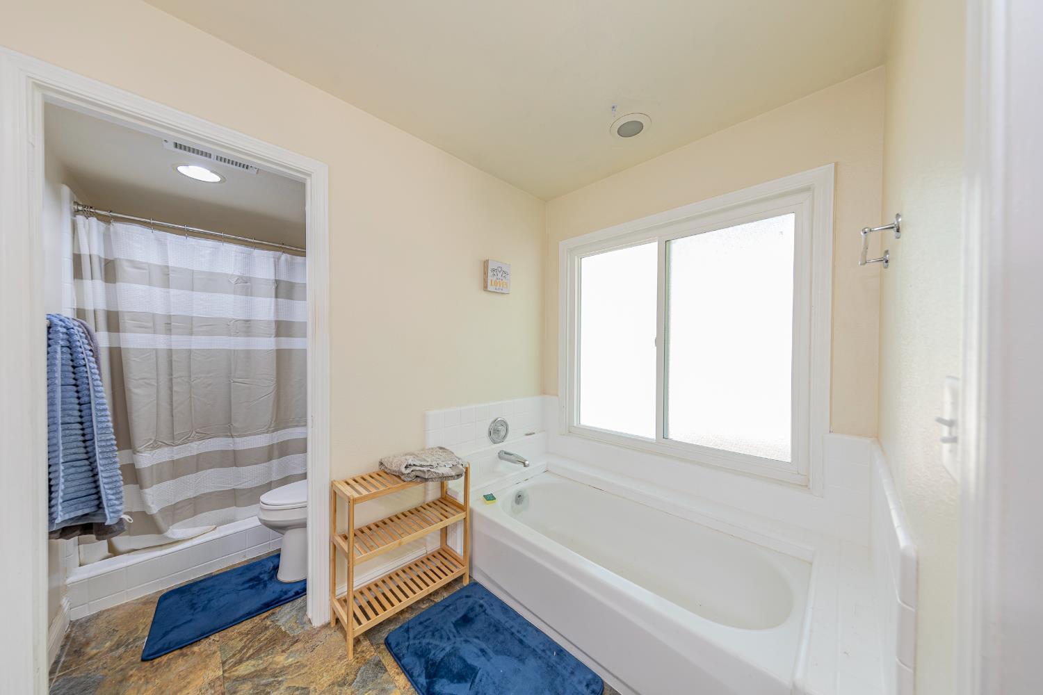 36763 Venado Dr, Coarsegold, CA 93614