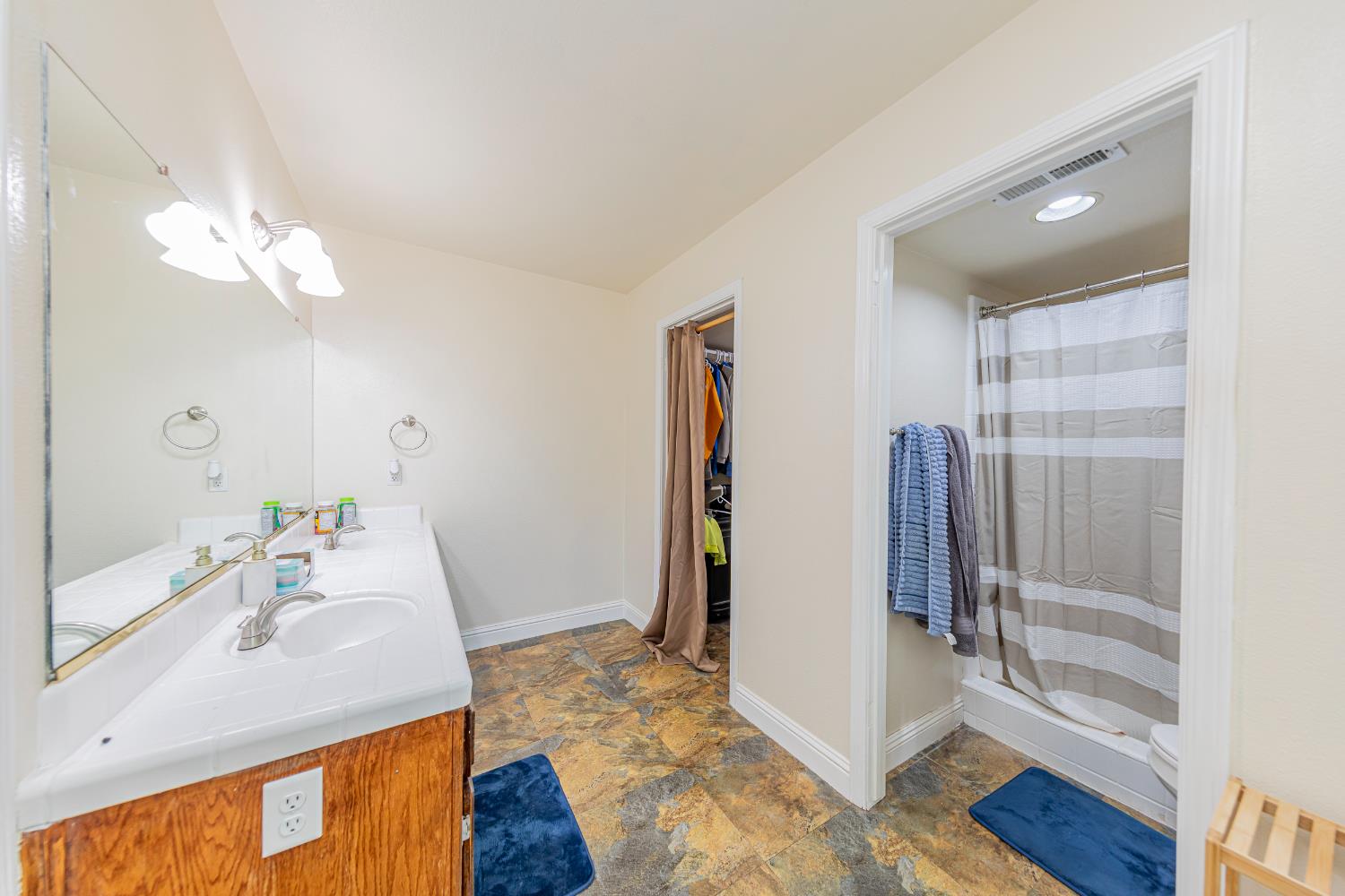 36763 Venado Dr, Coarsegold, CA 93614