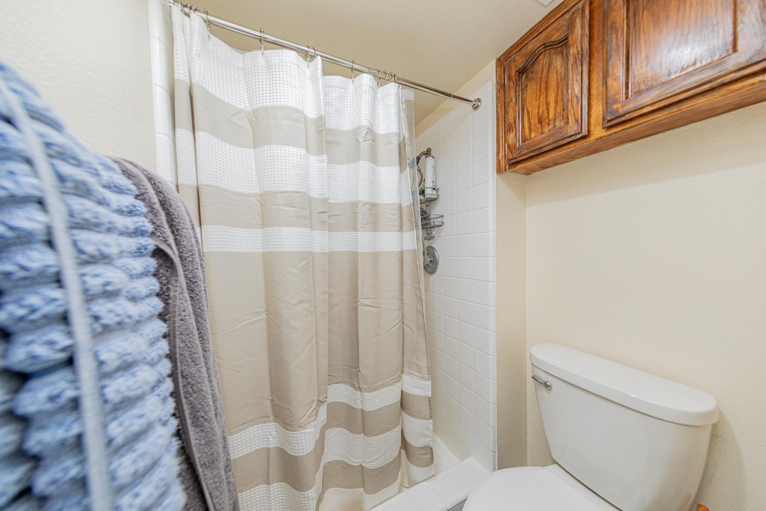 36763 Venado Dr, Coarsegold, CA 93614