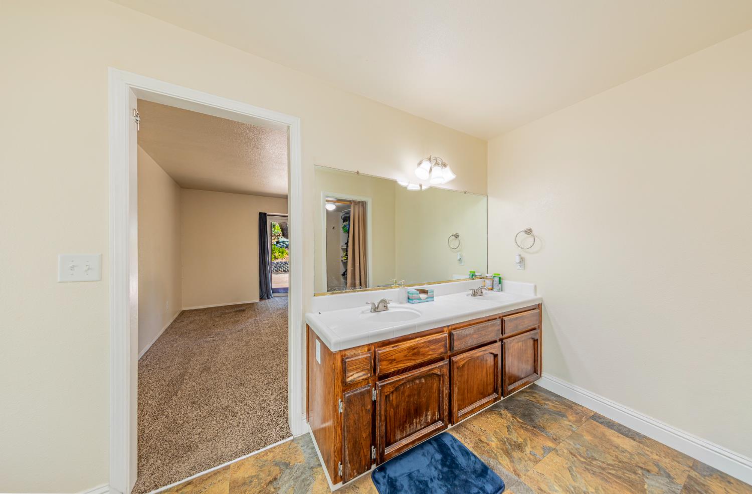 36763 Venado Dr, Coarsegold, CA 93614