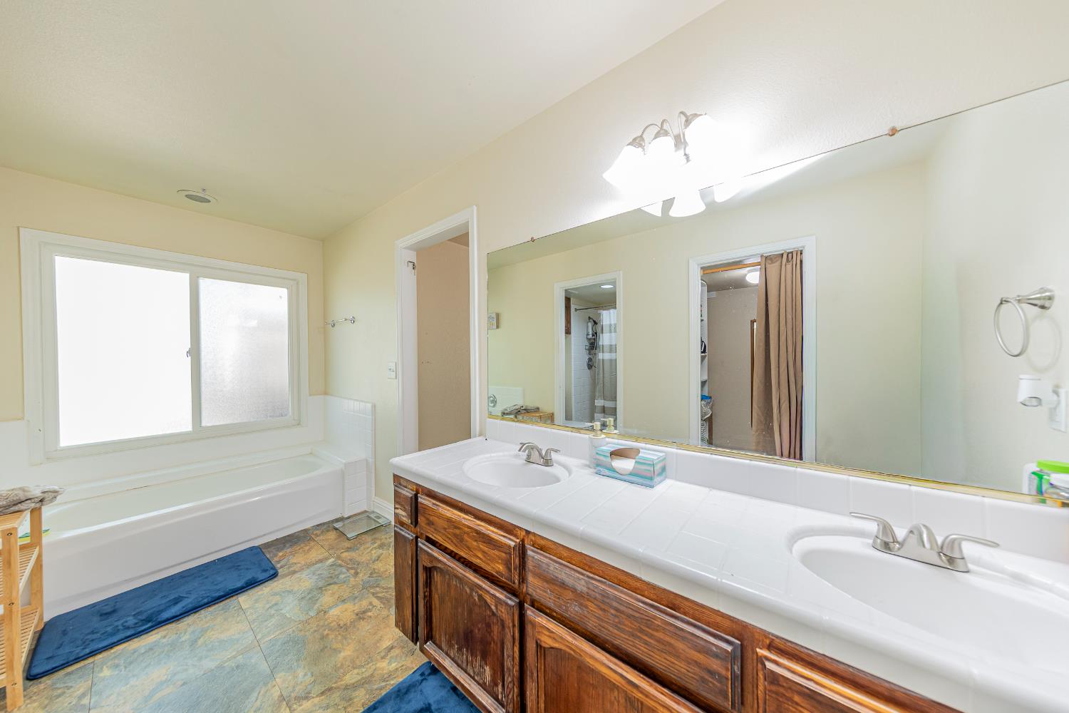 36763 Venado Dr, Coarsegold, CA 93614