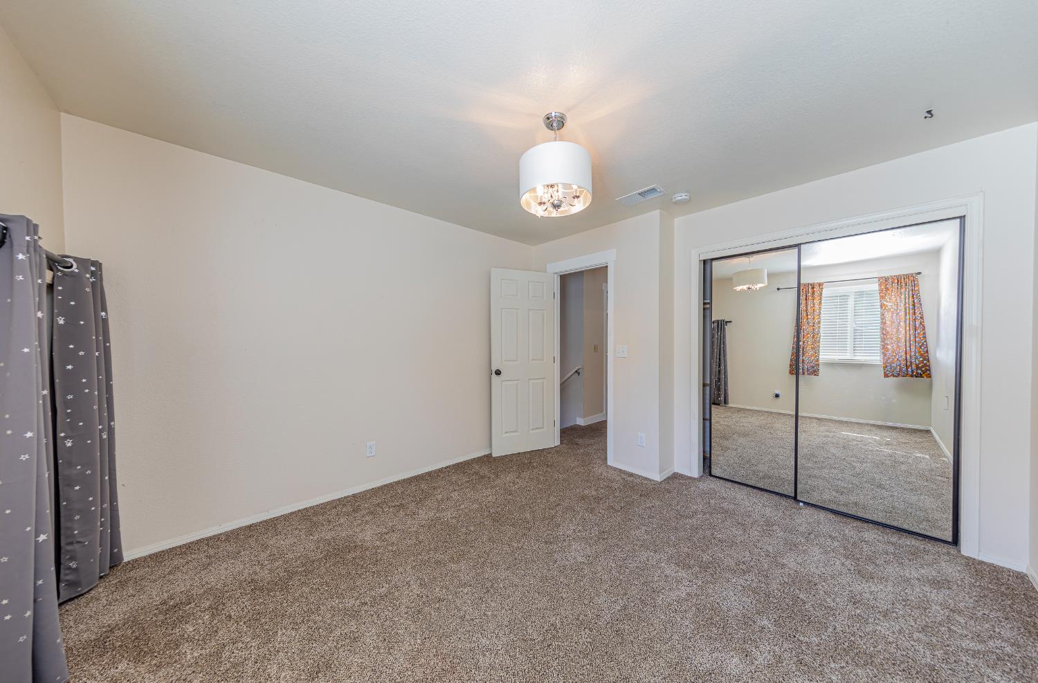 36763 Venado Dr, Coarsegold, CA 93614