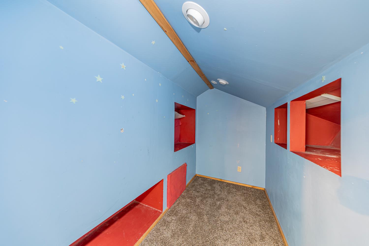 36763 Venado Dr, Coarsegold, CA 93614