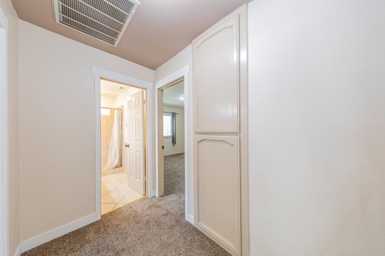 36763 Venado Dr, Coarsegold, CA 93614