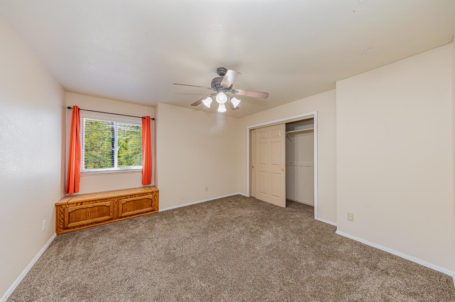 36763 Venado Dr, Coarsegold, CA 93614