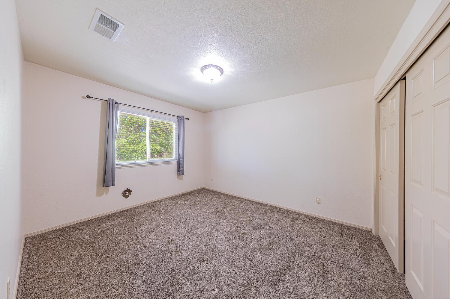 36763 Venado Dr, Coarsegold, CA 93614