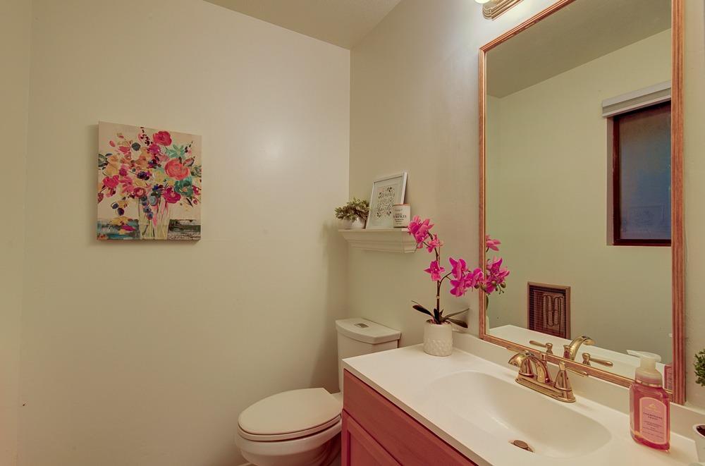 40806 Mill Run Ln, Shaver Lake, CA 93664