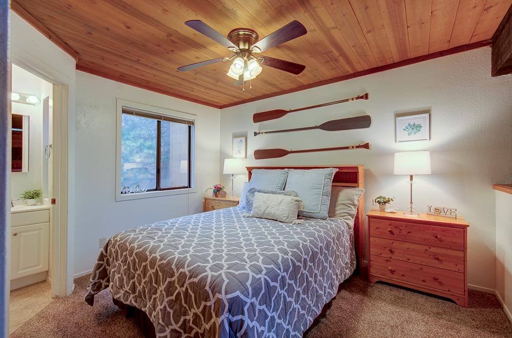 40806 Mill Run Ln, Shaver Lake, CA 93664