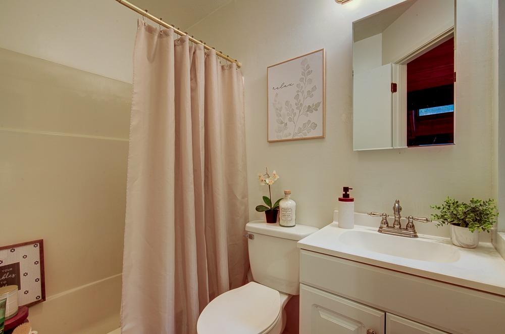 40806 Mill Run Ln, Shaver Lake, CA 93664