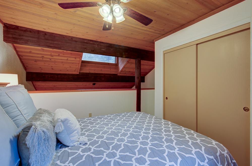 40806 Mill Run Ln, Shaver Lake, CA 93664