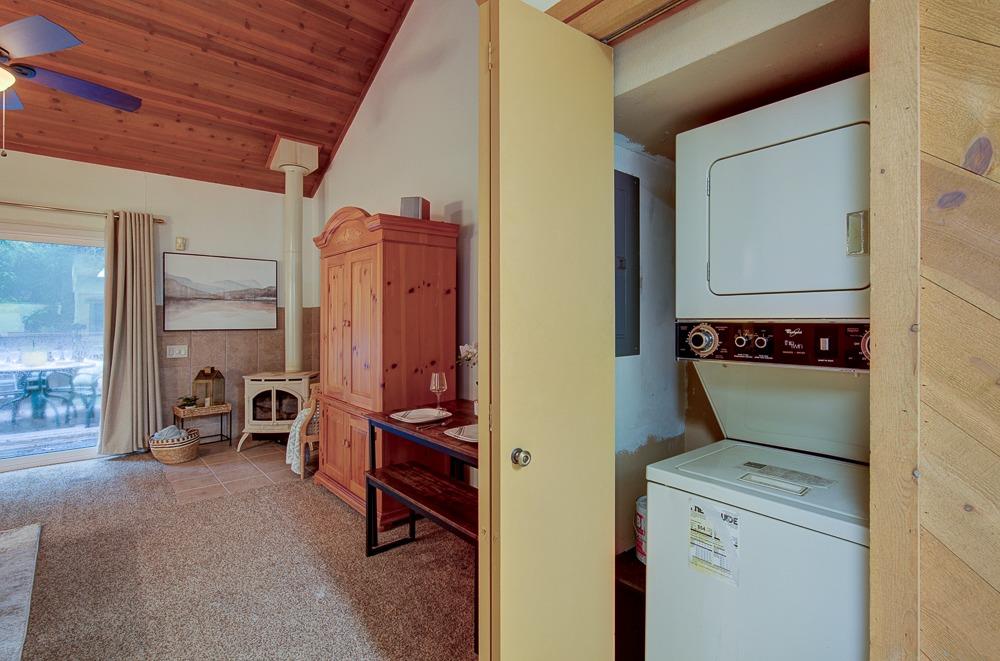 40806 Mill Run Ln, Shaver Lake, CA 93664