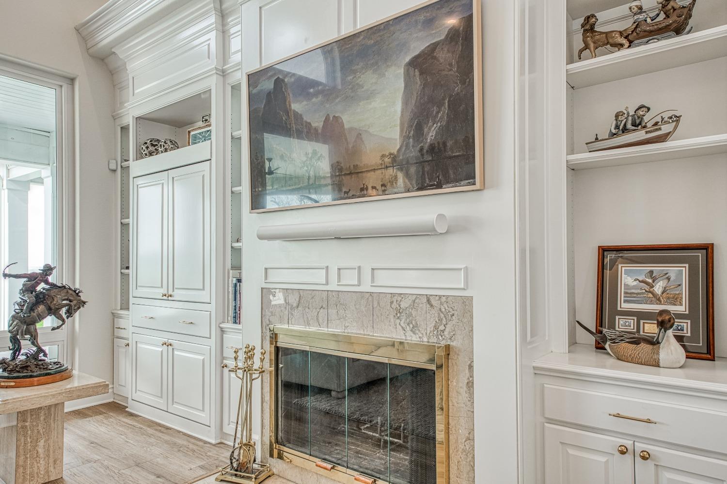 18300 Watts Valley Rd, Sanger, CA 93657