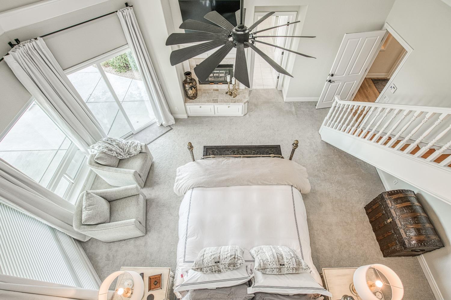 18300 Watts Valley Rd, Sanger, CA 93657