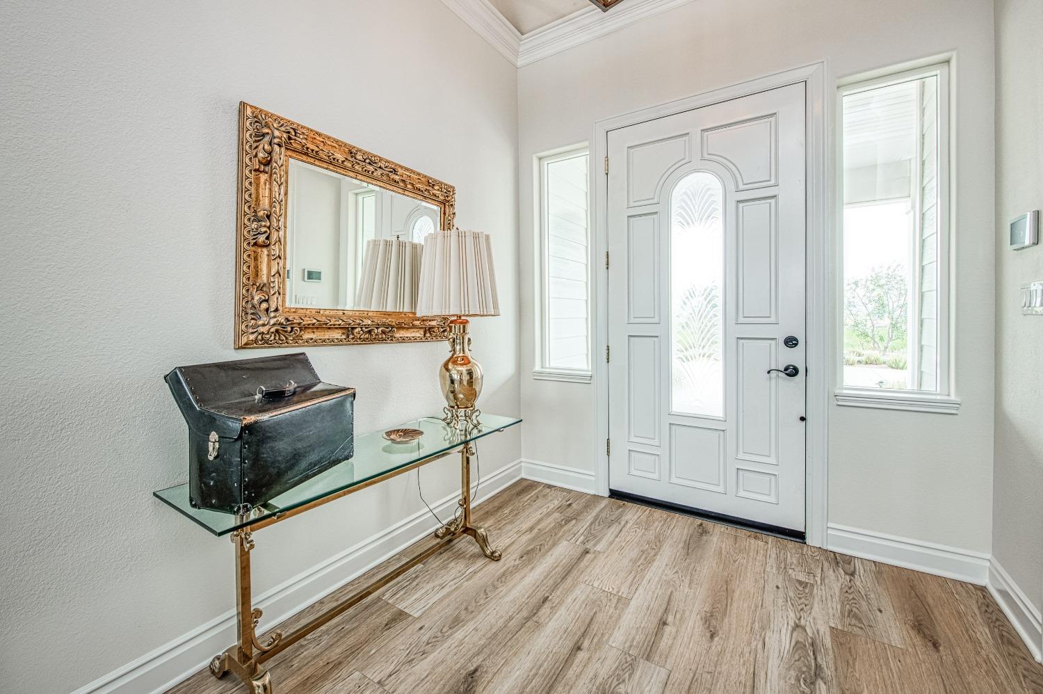 18300 Watts Valley Rd, Sanger, CA 93657