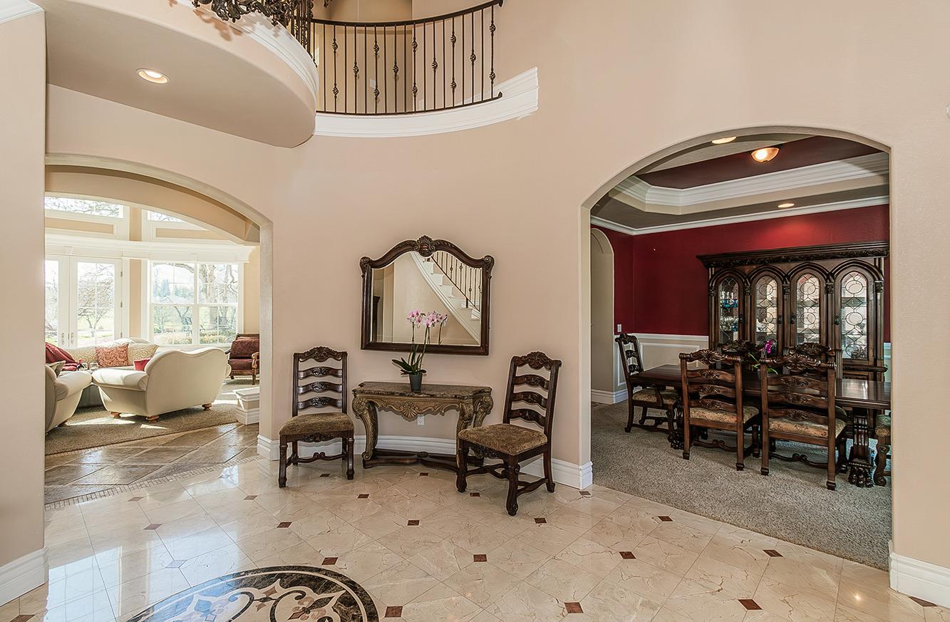 14505 Blue Drake Ln, Prather, CA 93651