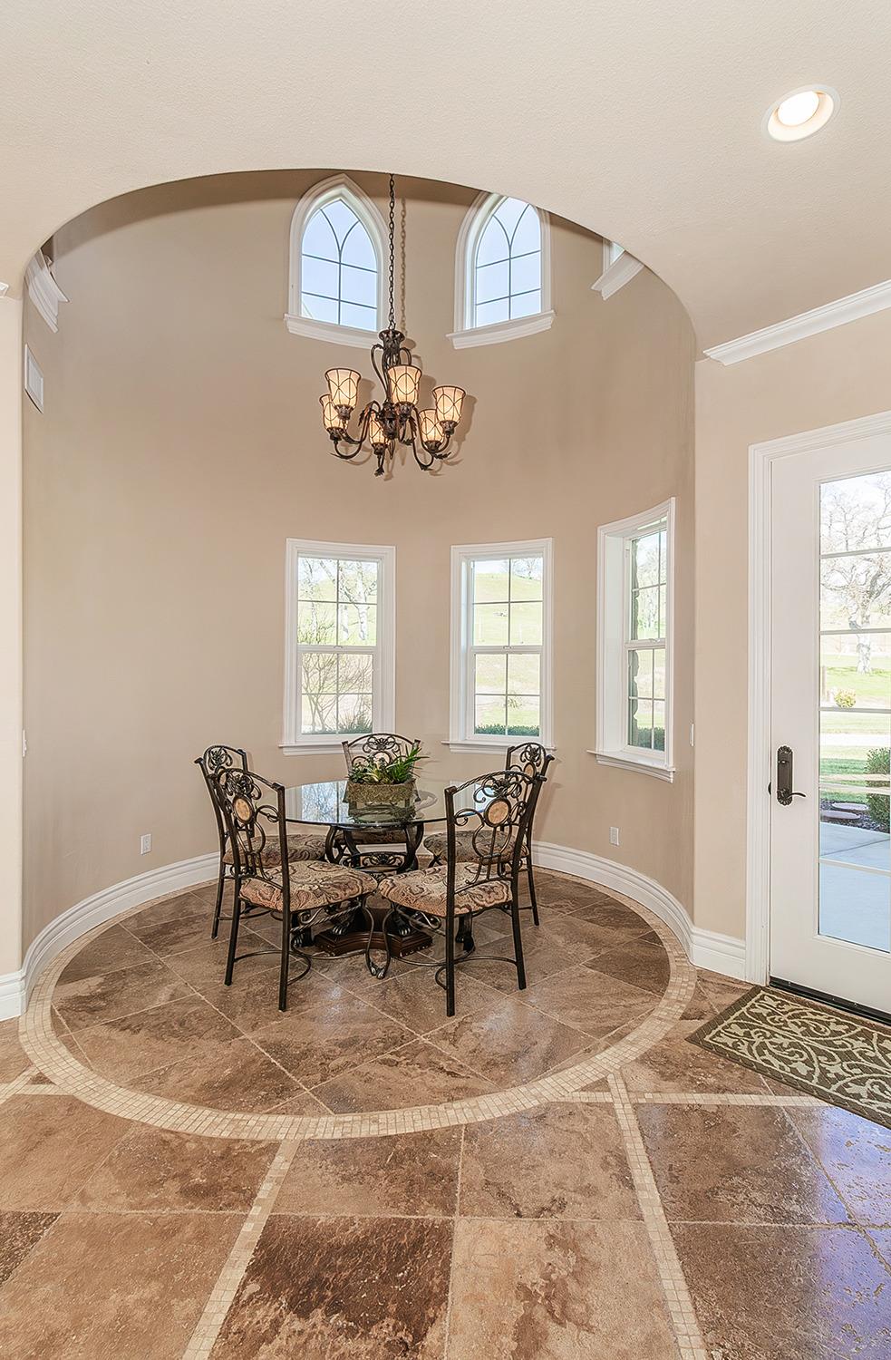 14505 Blue Drake Ln, Prather, CA 93651