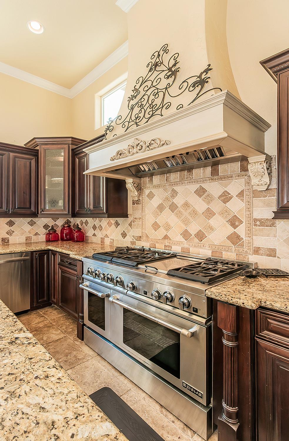 14505 Blue Drake Ln, Prather, CA 93651