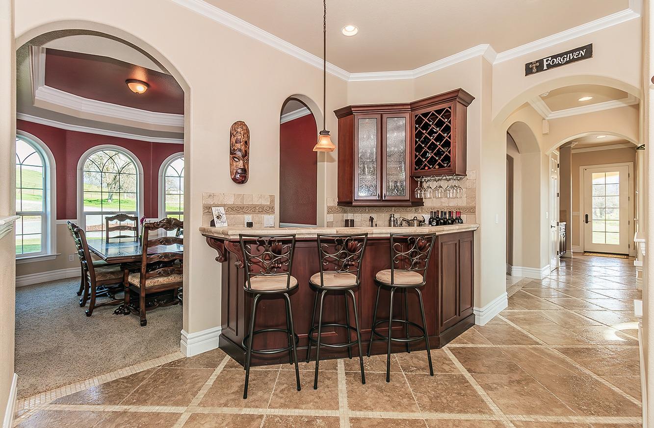 14505 Blue Drake Ln, Prather, CA 93651