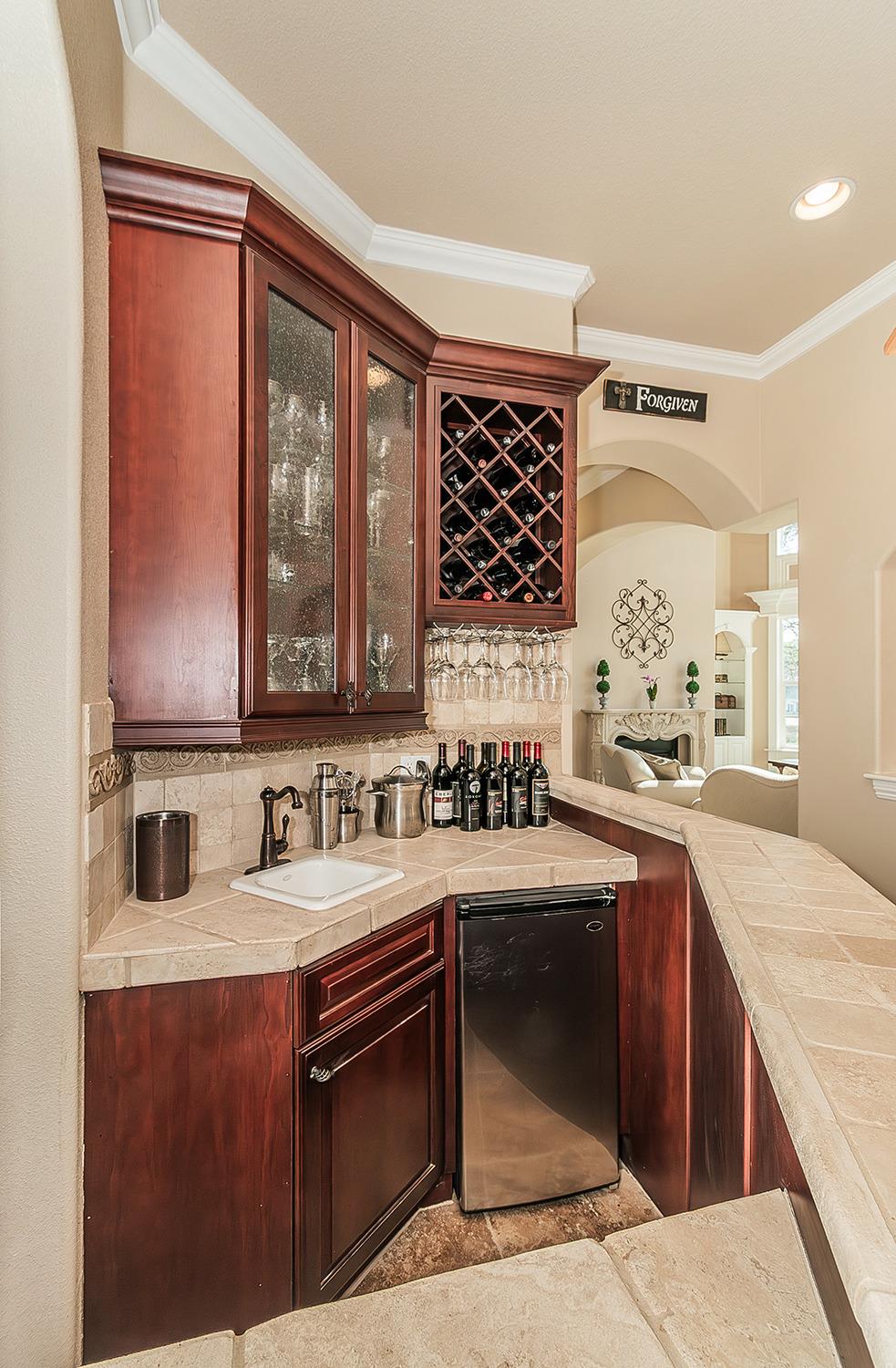 14505 Blue Drake Ln, Prather, CA 93651