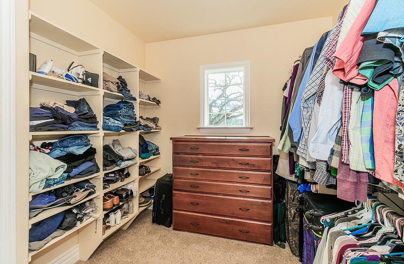 14505 Blue Drake Ln, Prather, CA 93651