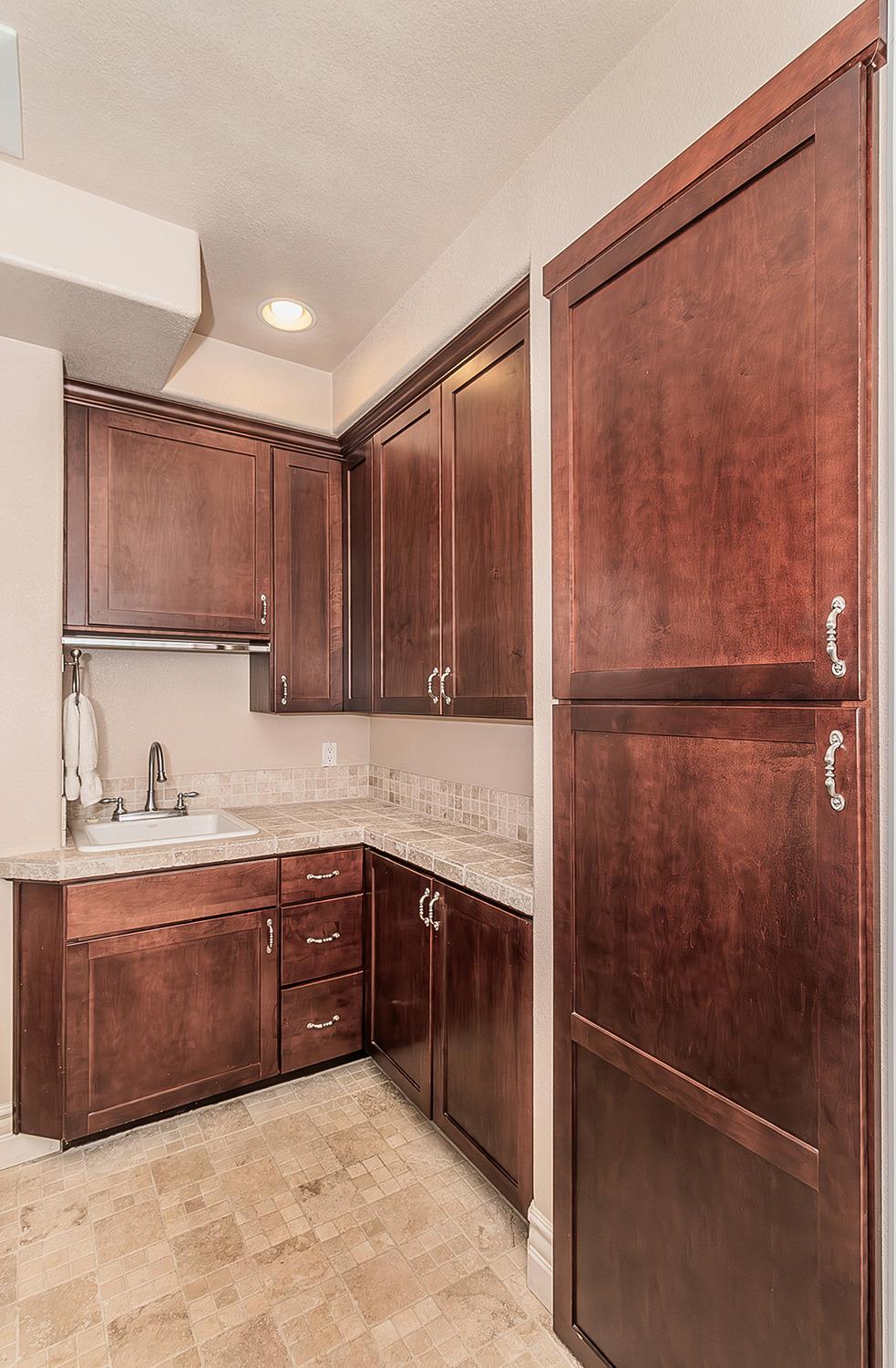 14505 Blue Drake Ln, Prather, CA 93651
