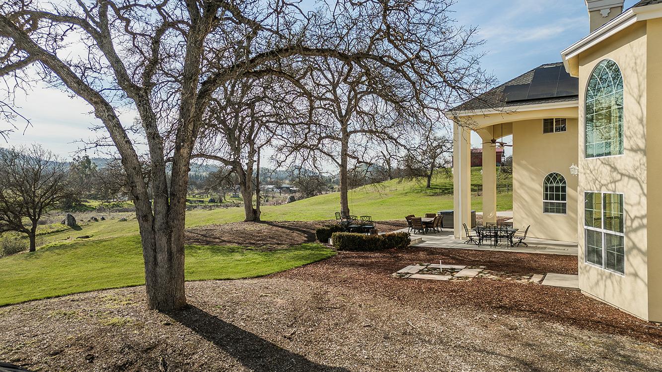 14505 Blue Drake Ln, Prather, CA 93651