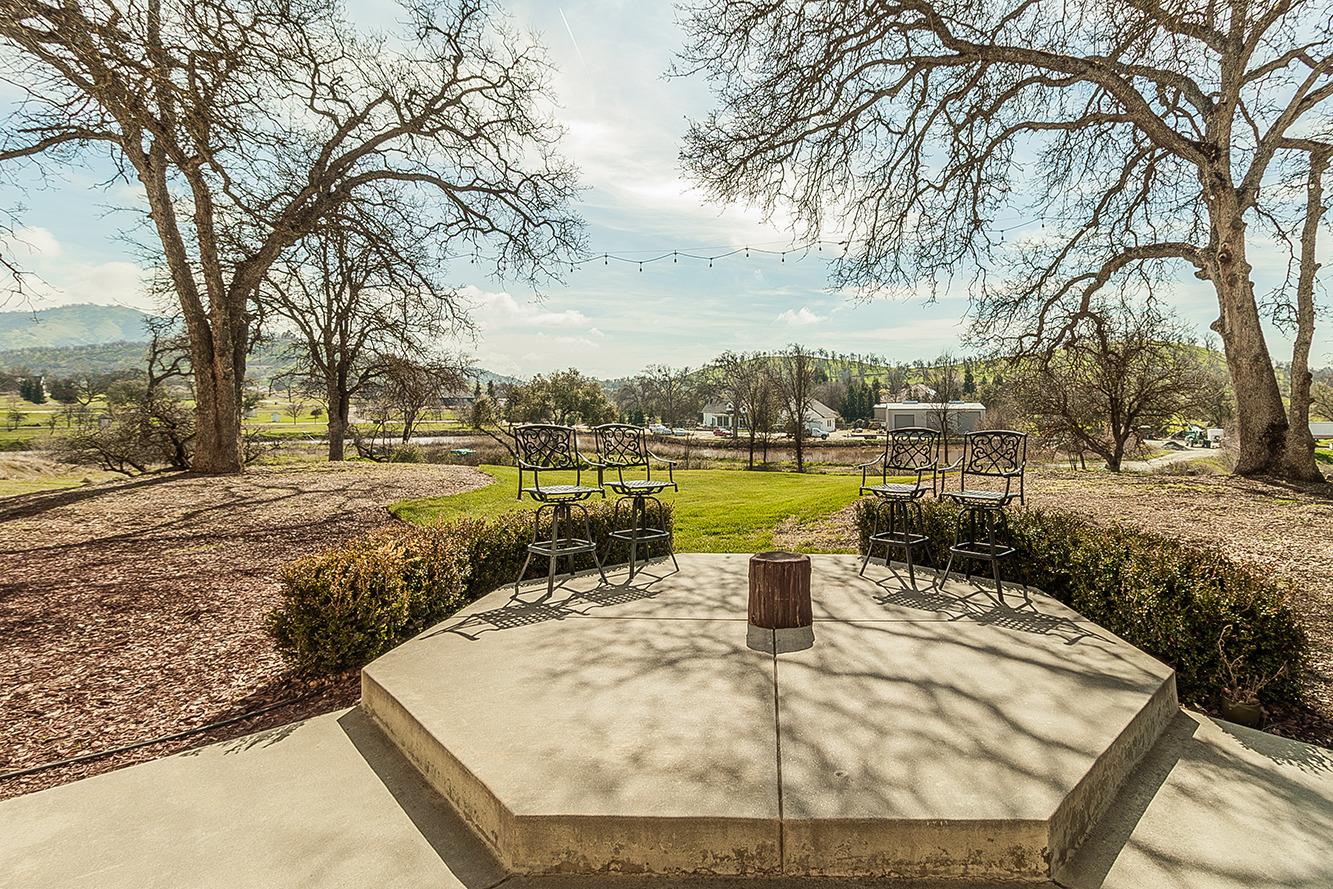 14505 Blue Drake Ln, Prather, CA 93651