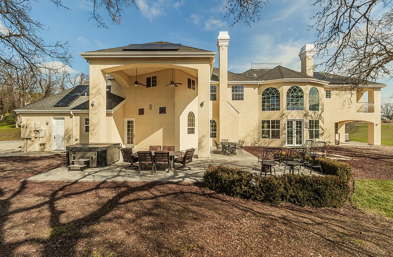 14505 Blue Drake Ln, Prather, CA 93651