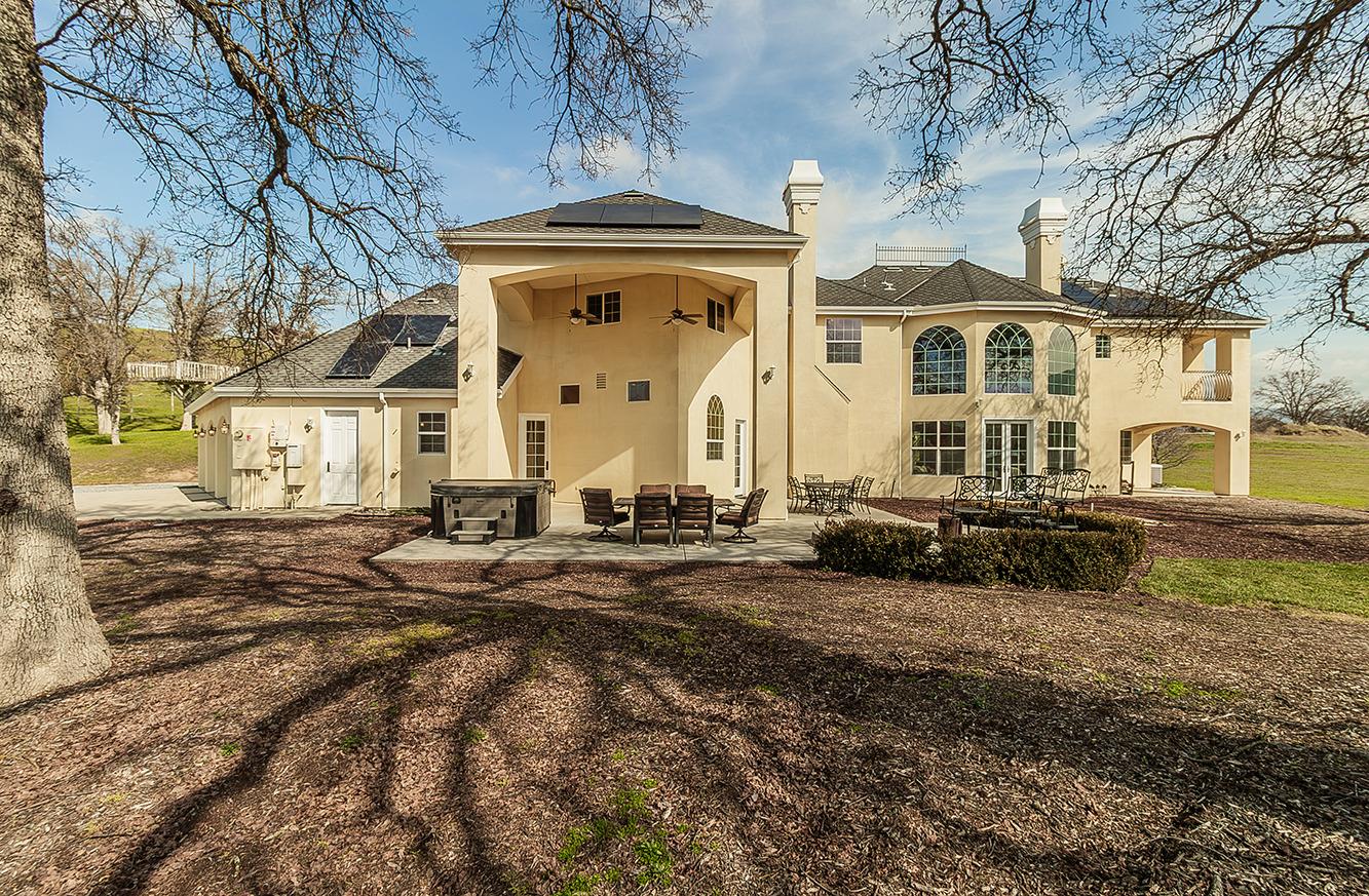 14505 Blue Drake Ln, Prather, CA 93651