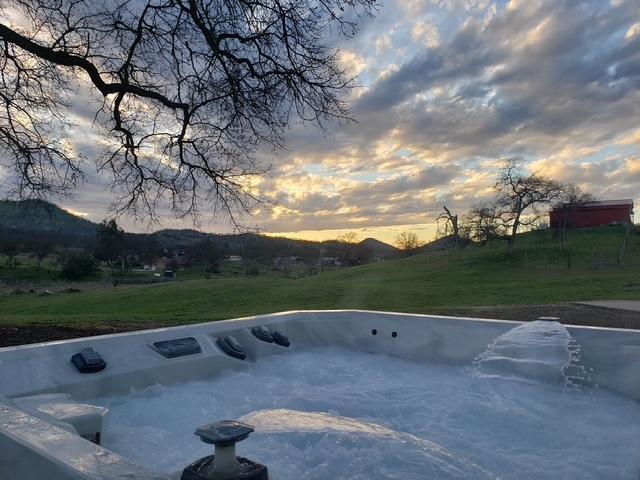 14505 Blue Drake Ln, Prather, CA 93651