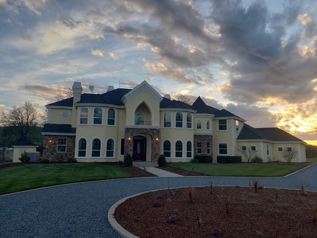 14505 Blue Drake Ln, Prather, CA 93651