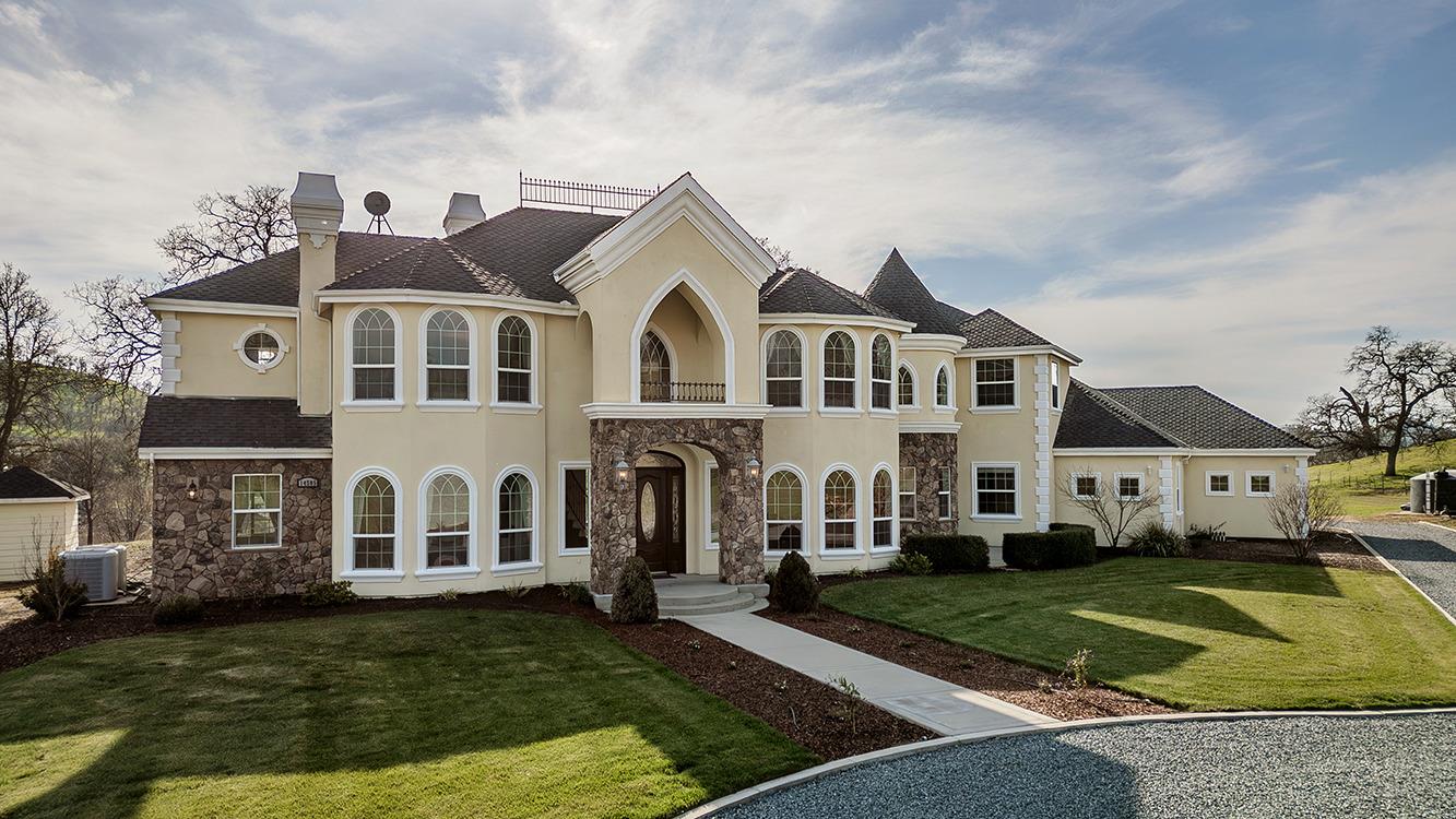 14505 Blue Drake Ln, Prather, CA 93651